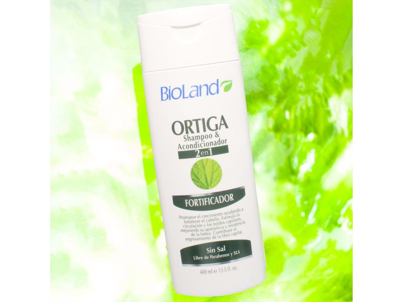 Bioland-Sha-Y-Acc-2en1-Ortiga-400-Ml-4-69768