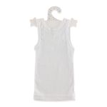 GTIN-0759361100729-02