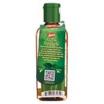Jaloma-Aceite-De-Eucalipto-120ml-2-72506