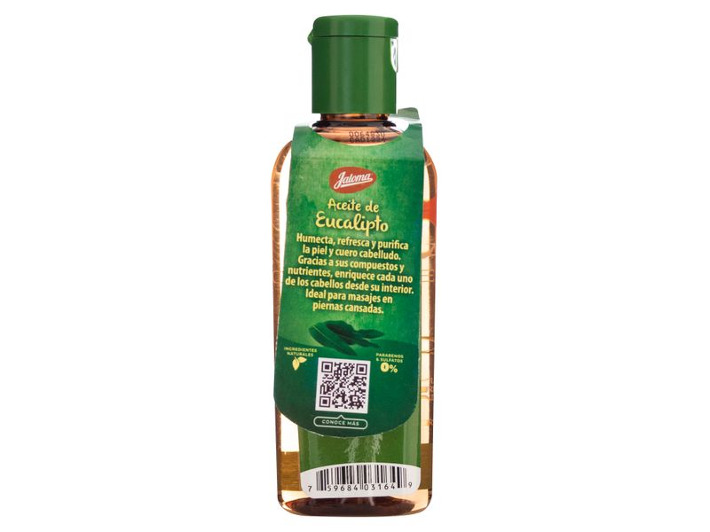 Jaloma-Aceite-De-Eucalipto-120ml-2-72506