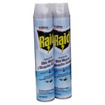 Raid-Mata-Moscas-Y-Mosquitos-2pack-800ml-3-66592