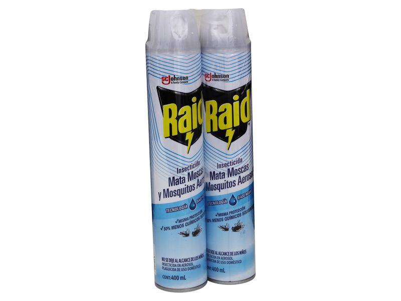 Raid-Mata-Moscas-Y-Mosquitos-2pack-800ml-3-66592