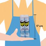 Raid-Mata-Moscas-Y-Mosquitos-2pack-800ml-4-66592