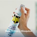 Raid-Mata-Moscas-Y-Mosquitos-2pack-800ml-5-66592