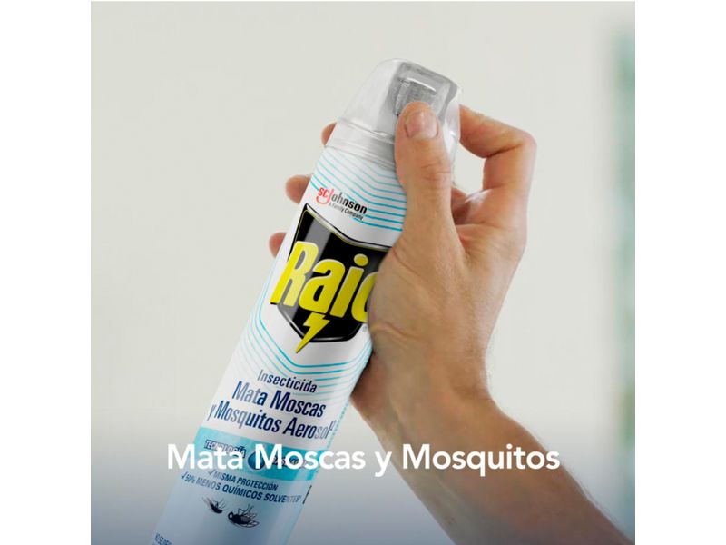 Raid-Mata-Moscas-Y-Mosquitos-2pack-800ml-5-66592