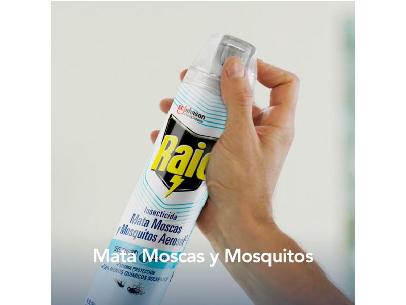 Raid-Mata-Moscas-Y-Mosquitos-2pack-800ml-5-66592