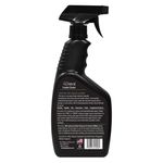 Limpia-Granito-Nuvera-709-Ml-2-71741