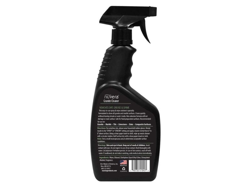 Limpia-Granito-Nuvera-709-Ml-2-71741