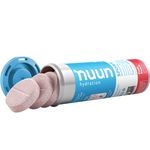 Nuun-Fruit-Punch-10-Und-2-63503