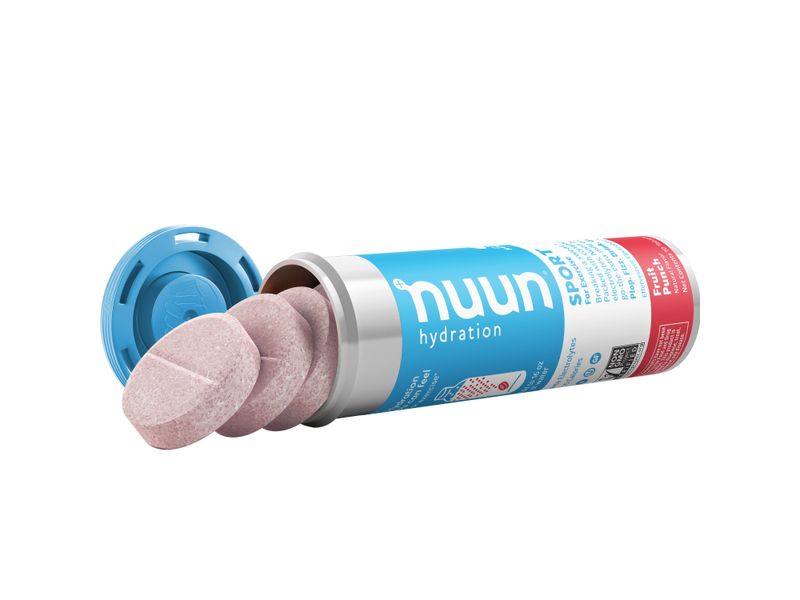 Nuun-Fruit-Punch-10-Und-2-63503