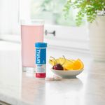 Nuun-Fruit-Punch-10-Und-3-63503