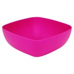 Mainstays-Bowl-Cuadrado-6-75-3-69939