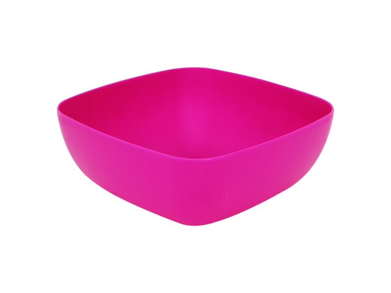 Mainstays-Bowl-Cuadrado-6-75-3-69939
