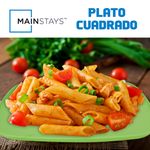 Mainstays-Plato-Cuadrado-10-5-4-69940