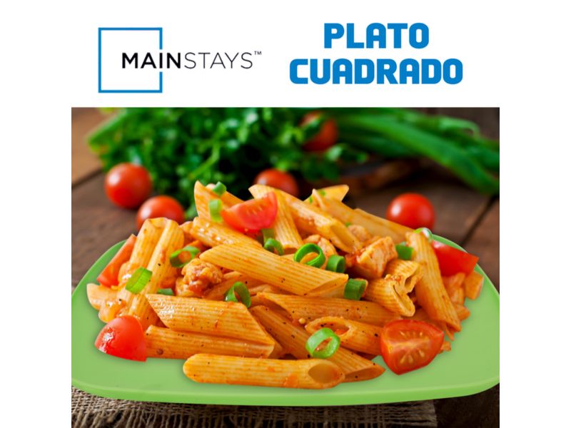 Mainstays-Plato-Cuadrado-10-5-4-69940