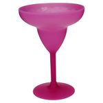 Mainstays-Copa-Margarita-Cambia-De-Color-2-69943