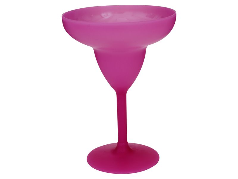 Mainstays-Copa-Margarita-Cambia-De-Color-2-69943