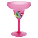 Mainstays-Copa-Margarita-Cambia-De-Color-3-69943