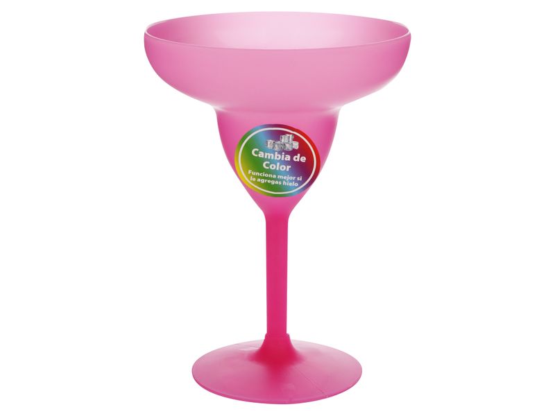 Mainstays-Copa-Margarita-Cambia-De-Color-3-69943