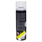 Limpiador-De-Sistema-A-C-Senfineco-520ml-2-71796