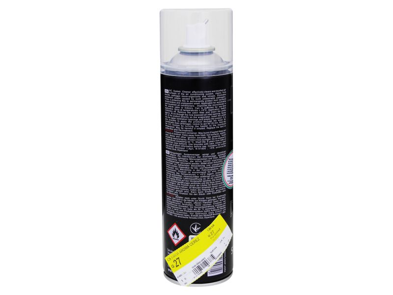 Limpiador-De-Sistema-A-C-Senfineco-520ml-2-71796