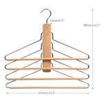 GTIN-6950892900695-03