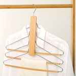 GTIN-6950892900695-04