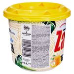 Lavaplatos-Zagaz-Jalea-Jengibre-800gr-2-70131