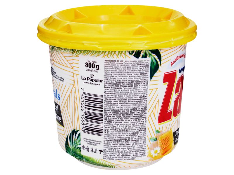 Lavaplatos-Zagaz-Jalea-Jengibre-800gr-2-70131