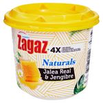 Lavaplatos-Zagaz-Jalea-Jengibre-800gr-3-70131