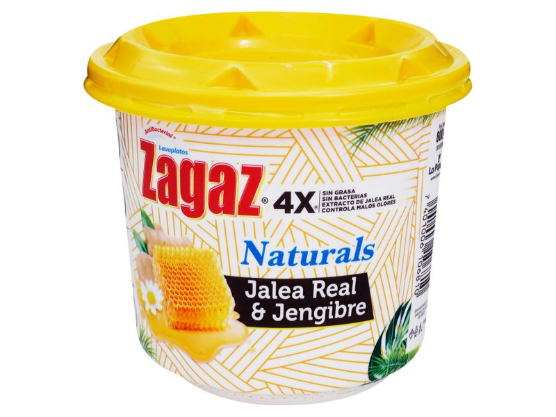 Lavaplatos-Zagaz-Jalea-Jengibre-800gr-3-70131