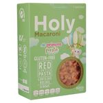 Holy-Kids-Lenteja-Roja-Macaronni250gr-5-63677