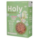 Holy-Kids-Lenteja-Roja-Macaronni250gr-6-63677