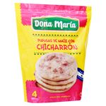 Pupusa-Dona-Maria-Chicharr-360gr-4ud-2-68287