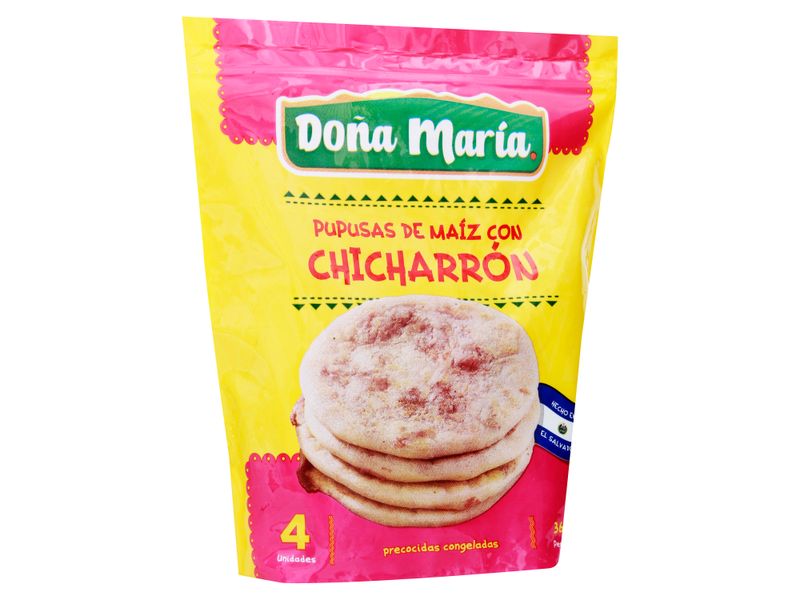 Pupusa-Dona-Maria-Chicharr-360gr-4ud-2-68287