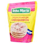 Pupusa-Dona-Maria-Chicharr-360gr-4ud-3-68287