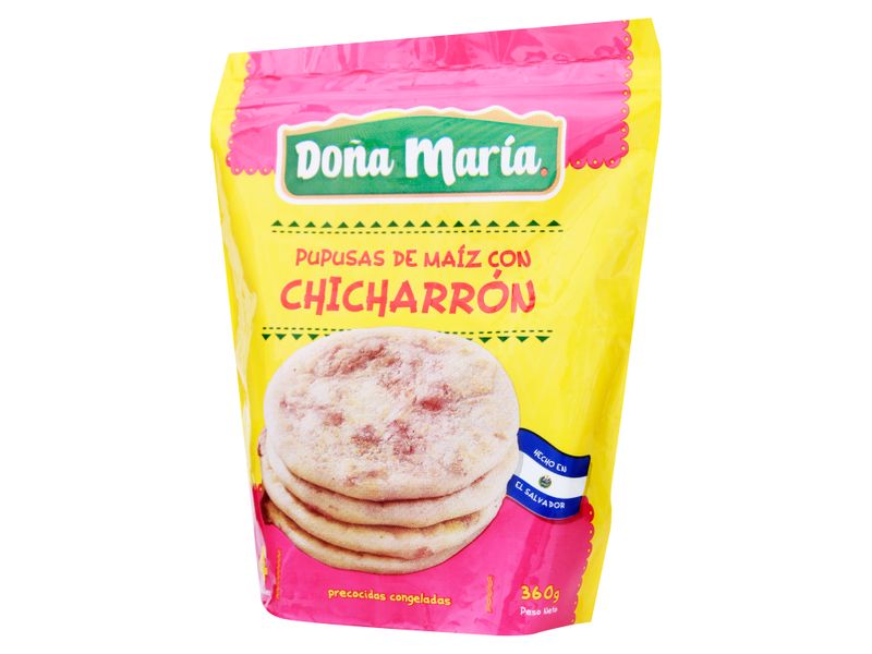 Pupusa-Dona-Maria-Chicharr-360gr-4ud-3-68287