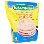 Pupusa-Dona-Maria-Queso-360gr-4ud-2-68288