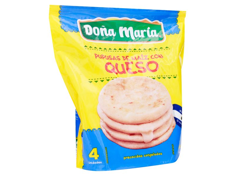 Pupusa-Dona-Maria-Queso-360gr-4ud-2-68288