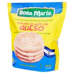 Pupusa-Dona-Maria-Queso-360gr-4ud-3-68288