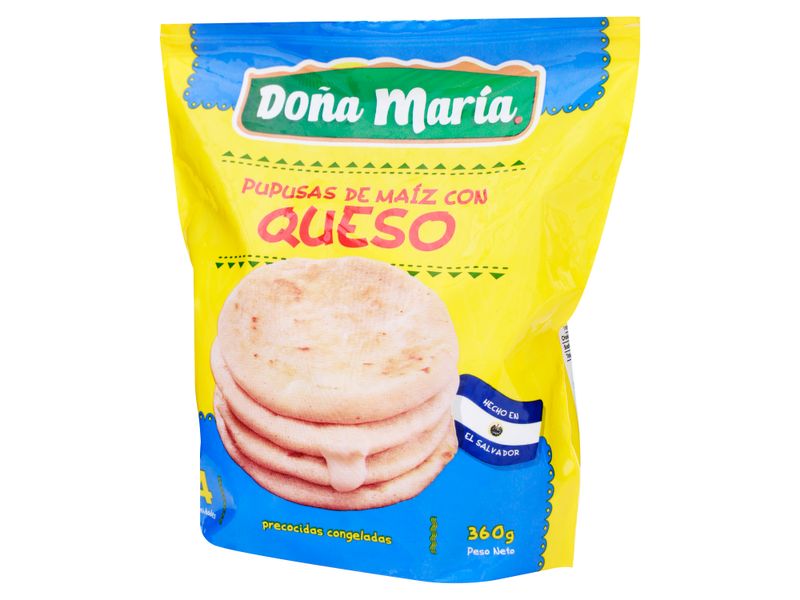 Pupusa-Dona-Maria-Queso-360gr-4ud-3-68288