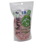 Sal-Rosada-Himalaya-Fumage-Doypack-400gr-3-71757