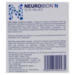 Neurobion-N-Disp-120-Tab-2-70746