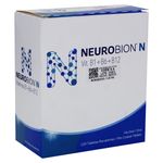 Neurobion-N-Disp-120-Tab-3-70746