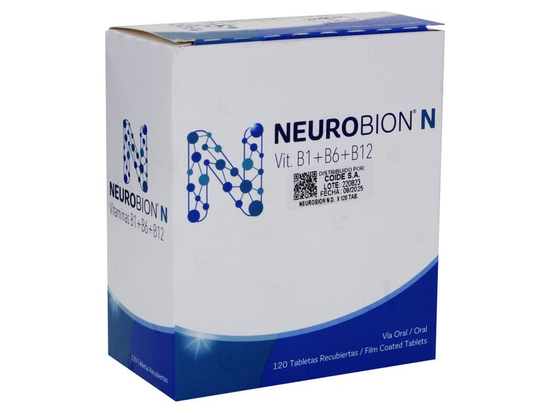 Neurobion-N-Disp-120-Tab-3-70746