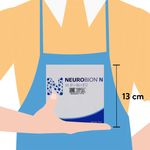 Neurobion-N-Disp-120-Tab-4-70746