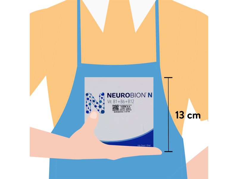 Neurobion-N-Disp-120-Tab-4-70746