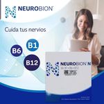 Neurobion-N-Disp-120-Tab-5-70746