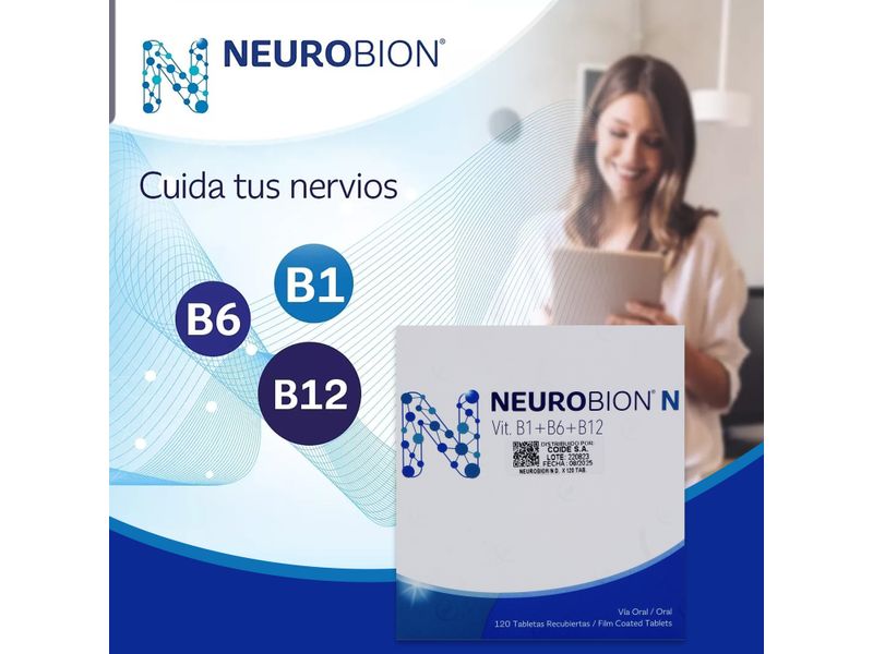 Neurobion-N-Disp-120-Tab-5-70746