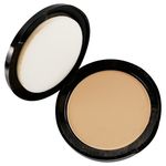 Maxfactor-Polvo-Creme-Puff-Natural-Tan-3-39525